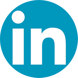 Connect with Dr. Mary Tang on LinkedIn